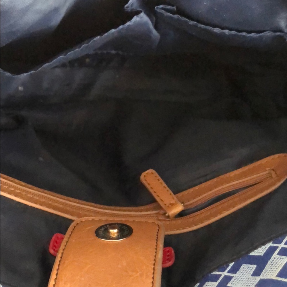 Purse - Picture 4 of 5